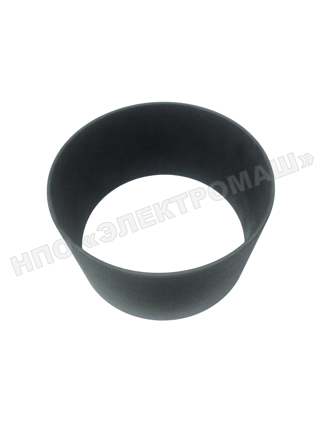 Kinematics collar Kinematics collar