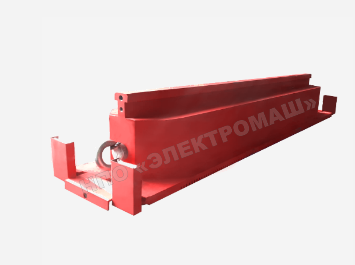 Rotor hub (support). Manufacturing