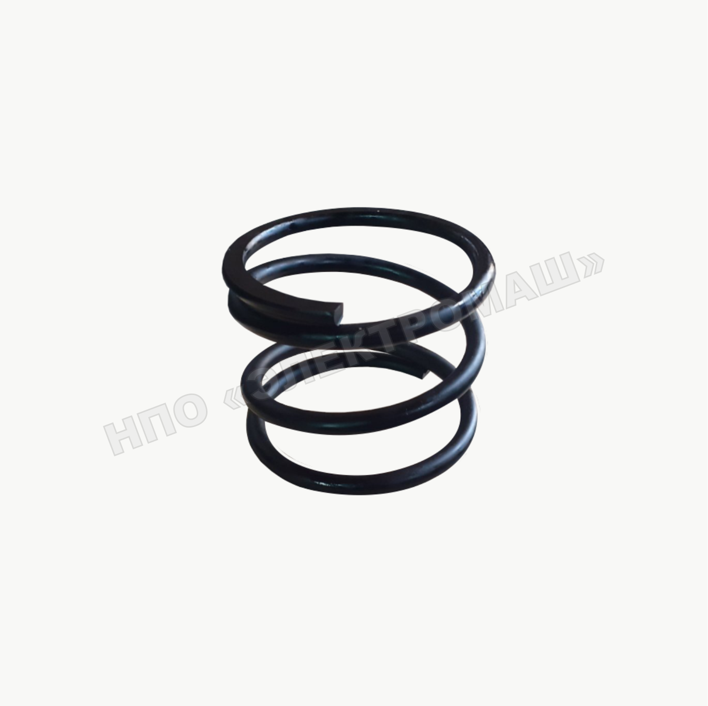 Rotor hub (support). Manufacturing