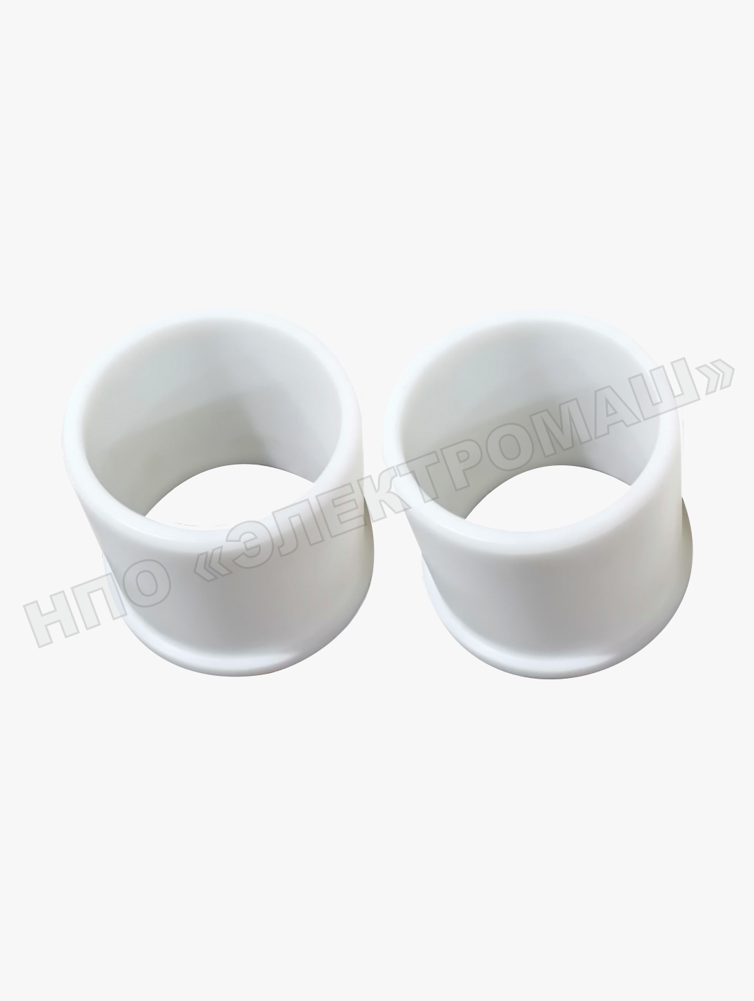 Kinematics collar Kinematics collar