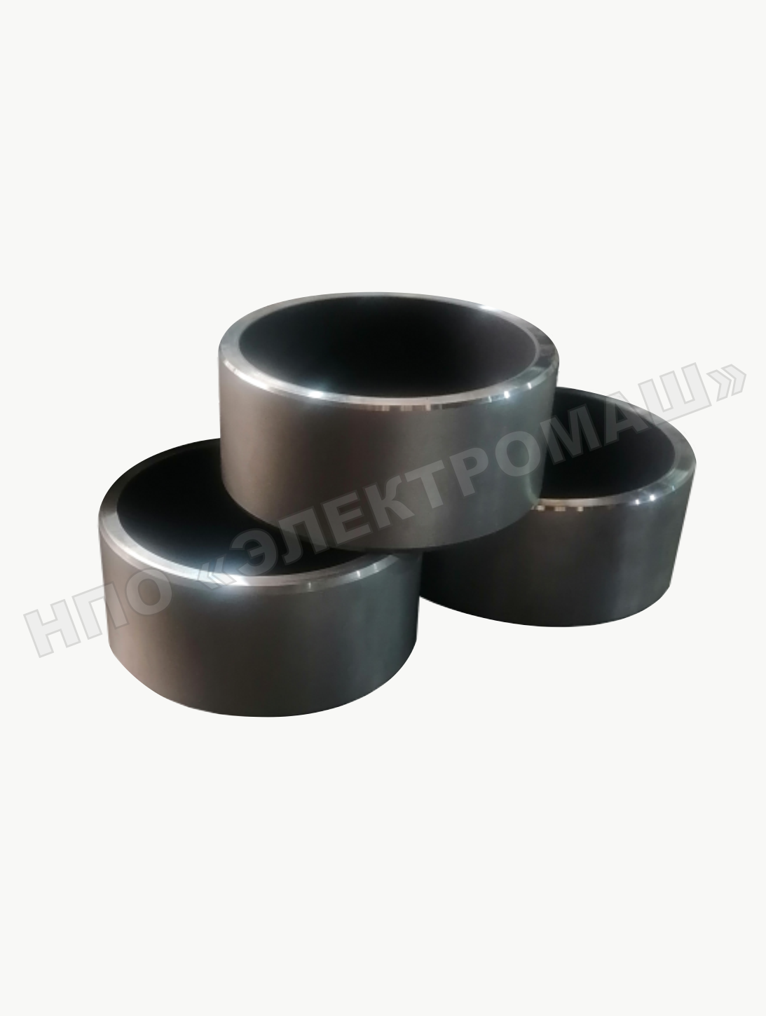 Kinematics collar Kinematics collar